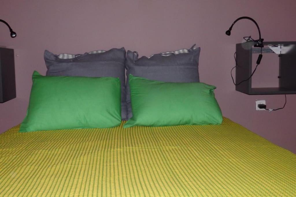 אתונה Nice Apartment Near City Center מראה חיצוני תמונה