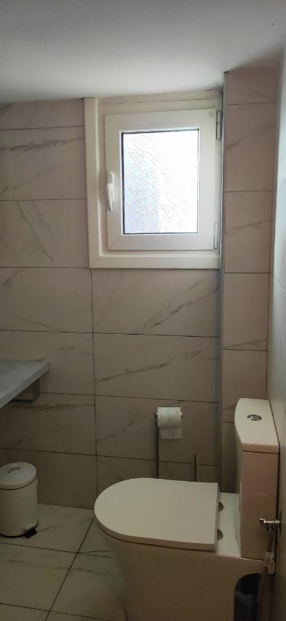 אתונה Nice Apartment Near City Center מראה חיצוני תמונה